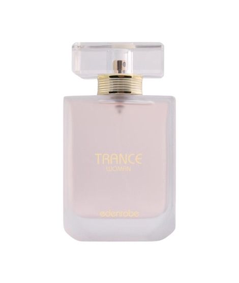 iShopping - Edenrobe Trance Eau De Parfum For Women 100ml