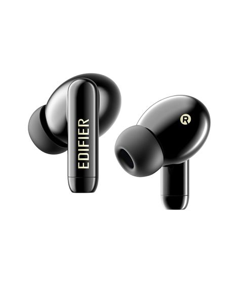 iShopping - Edifier TWS Wireless Earbuds Black (TWS330 NB)