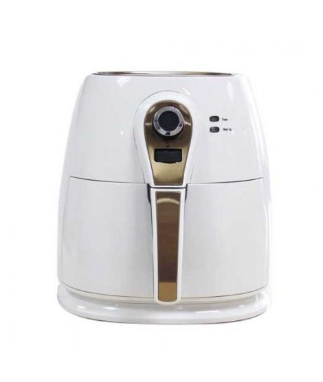 iShopping - E-lite Air Fryer (ELAF-05)