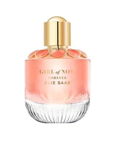 iShopping - Elie Saab Girl Of Now Forever Eau De Parfum Women 90ml