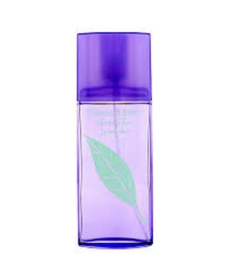iShopping - Elizabeth Arden Tea Lavender Eau de Toilette For Women 100ml