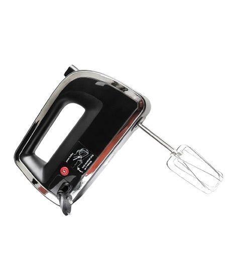 iShopping - Enviro Hand Mixer (HM-890)