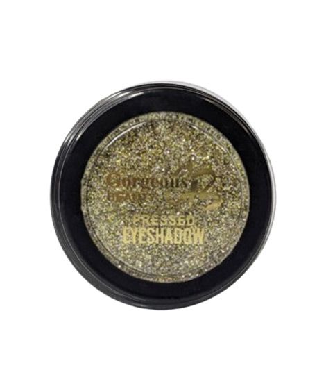 iShopping - Gorgeous Pressed Eyeshadow Glitter & Highlighter (103)
