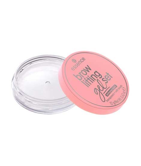 iShopping - Essence Eye Brow Lifting Gel Set