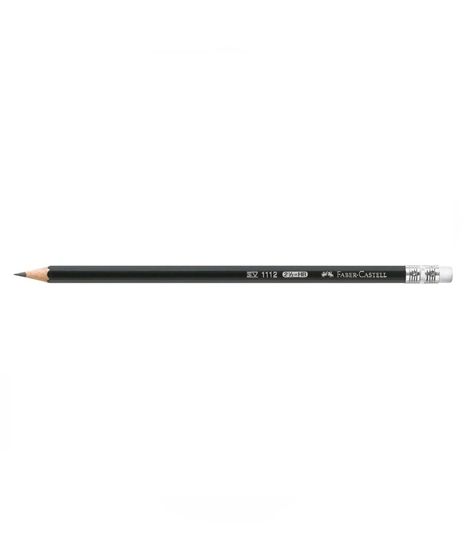 iShopping - Faber Castell Lead HB Pencils