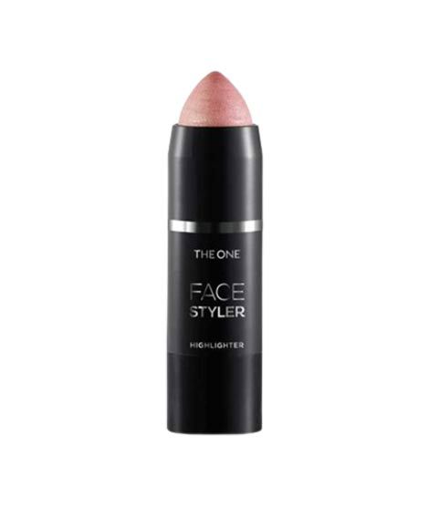 iShopping - Oriflame The One Face Styler Highlighter - Shining Star (36139)