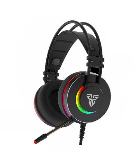 iShopping - Fantech Octane 7.1 Programmable Gaming Headset (HG23)