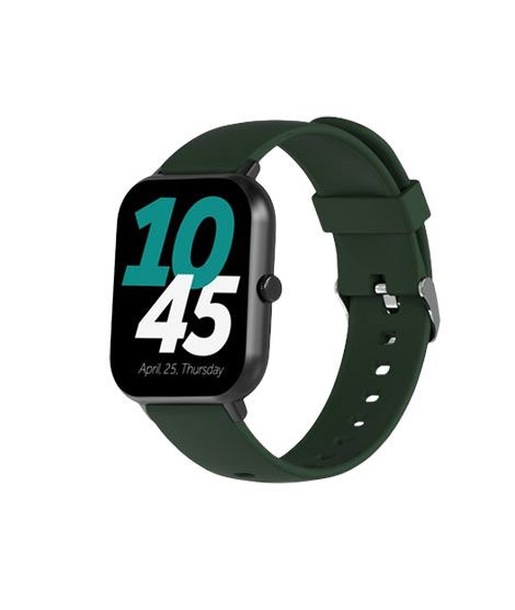 iShopping - Faster Nerv Watch 1 Smart Watch