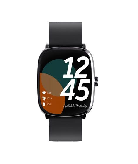 iShopping - Faster Nerv Watch 2 Pro Smart Watch