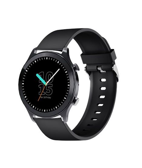 iShopping - Faster Nerv Watch Pro SE Smart Watch
