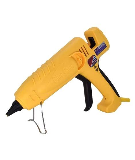iShopping - Ferozi Traders 60W Hot Melt Glue Gunn (SGG195)