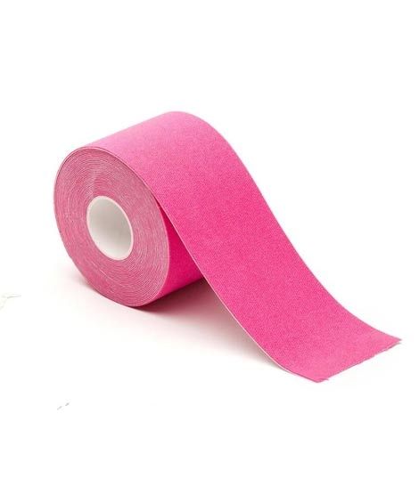 iShopping - Ferozi Traders Cotton Knee Pain Muscle Tapes