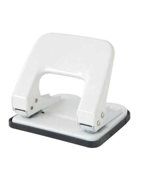 iShopping - Ferozi Traders Office Desk 2-Hole Punch