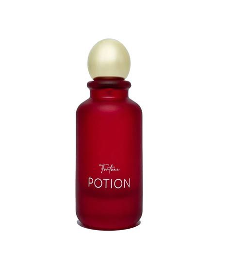iShopping - Potion Fortune Eau De Parfum For Women 100ml
