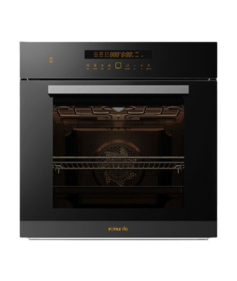 iShopping - Fotile Built in Oven Electric Oven (KEG6010)