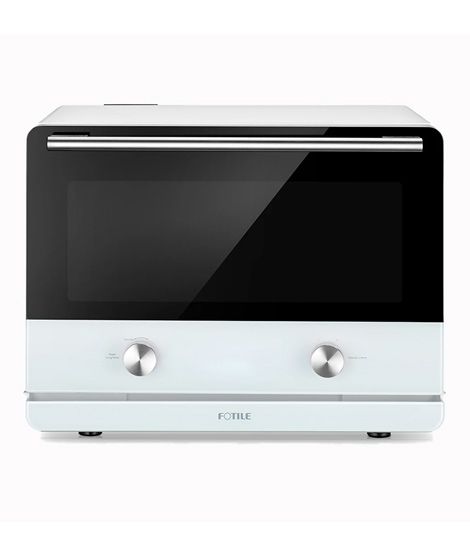iShopping - Fotile ChefCubii 4-in-1 Steam Combi Oven (HYZK26-E1)