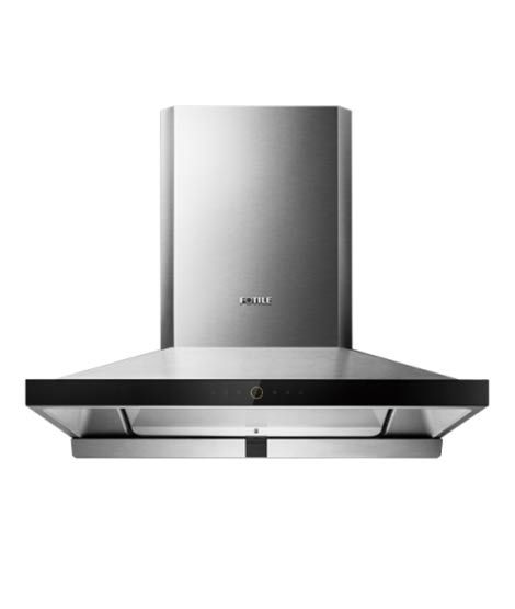iShopping - Fotile Kitchen Range Hood (EMS9026)