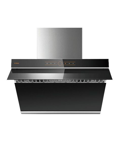 iShopping - Fotile Kitchen Range Hood (JQG7501)