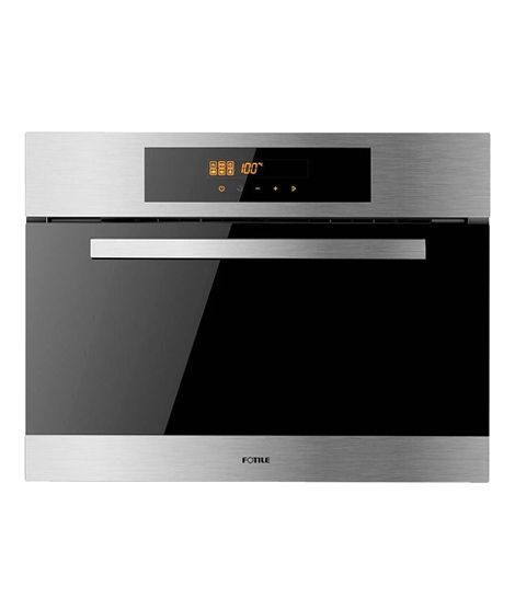 iShopping - Fotile Steam Oven 42Ltr (SCD42-F1)