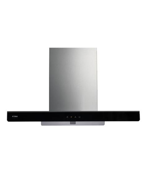 iShopping - Fotile W Lite Kitchen Range Hood (EMS9028)