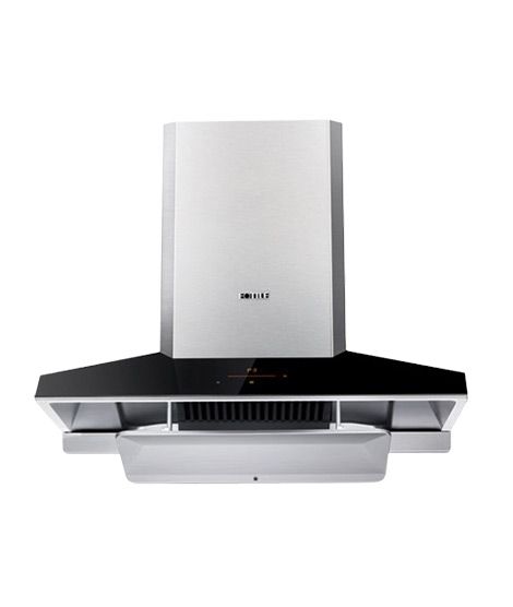iShopping - Fotile W Pro Chimney Hood (EMG9030)