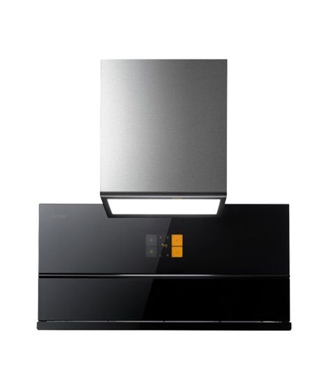 iShopping - Fotile X Chimney Hood (AMG9007-I)