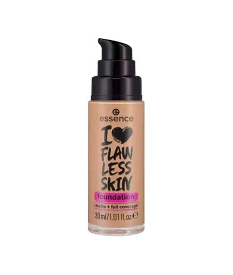 iShopping - Essence I Love Flawless Foundation - 70