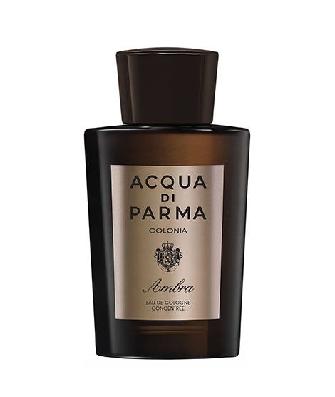 iShopping - Acqua di Parma Colonia Ambra Eau de Cologne Concentree For Women 100ml