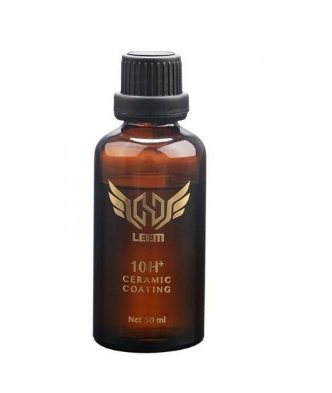 iShopping - G-Mart 10H Automotive Nano Ceramic Coating Paint - 50ml