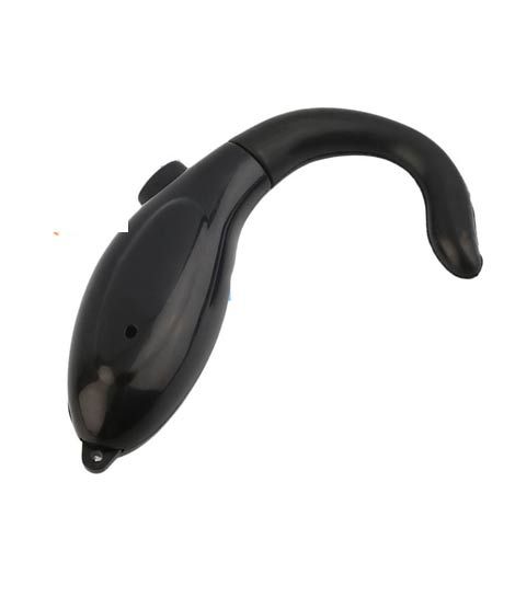 iShopping - G-Mart Anti Sleep Car Driver Wake Up Alarm