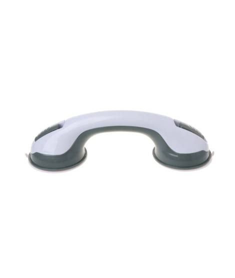 iShopping - G-Mart Bathroom Suction Handle Grip Shower