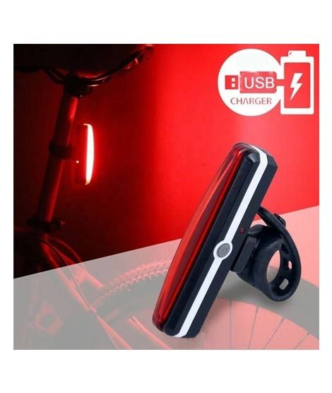 iShopping - G-Mart Bicycle 6-mode Flashlight Road Light