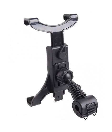 iShopping - G-Mart Car Back Seat Headrest Mobile Mount Holder Stand