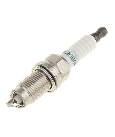 iShopping - G-Mart Iridium Spark Plug (SK20BGR11)
