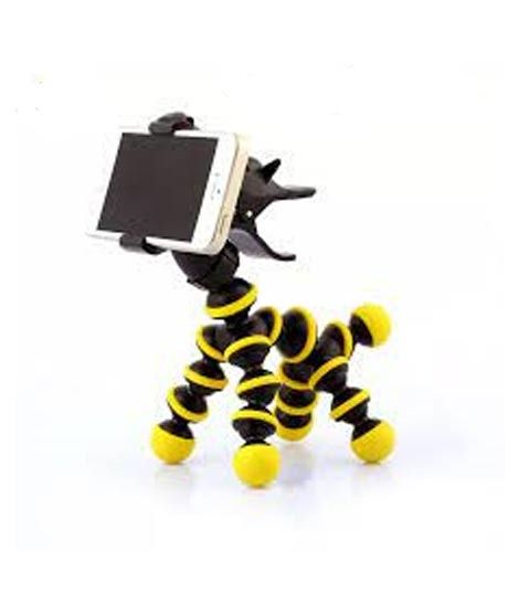 iShopping - G-Mart Mobile Phone Holder (L330)