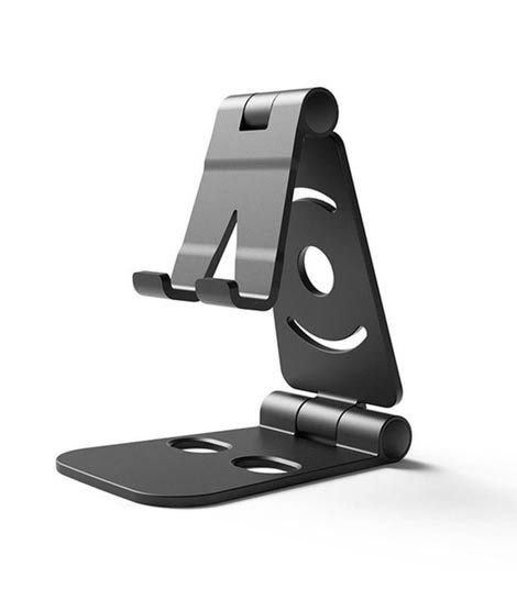 iShopping - G-Mart Portable Table Mount Phone Holder