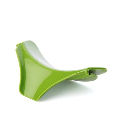 iShopping - G-Mart Silicone Pour Spout For Bowls Pans Pots