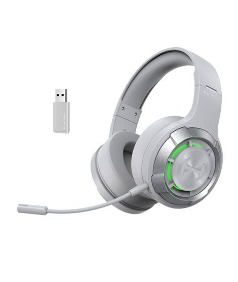 iShopping - Edifier Dual Mode Wireless Gaming Headset (G30 S)