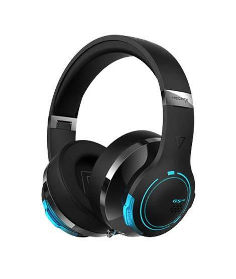 iShopping - Edifier RGB Wireless Gaming Headset (G5BT)
