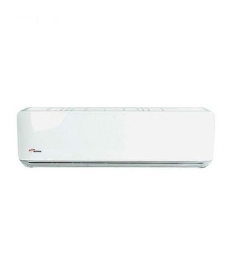 iShopping - Gaba National Inverter Split Air Conditioner 2.0 Ton White (GNS-2419I)