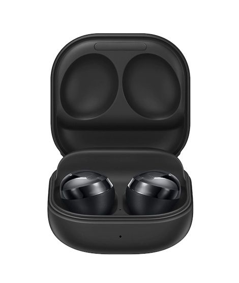 iShopping - Samsung Galaxy Buds Pro Phantom Black