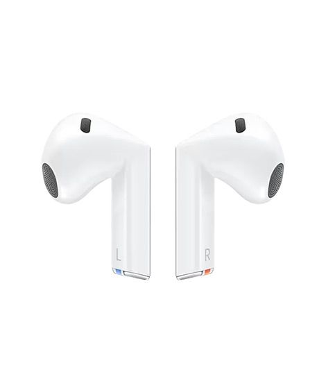 iShopping - Samsung Galaxy Buds3 (R-530)-White