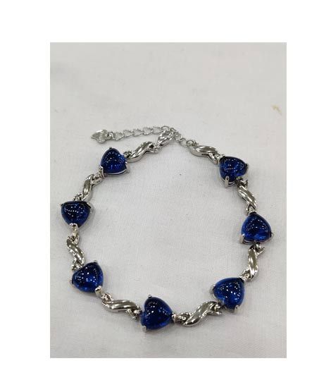 iShopping - Gilgit Bazaar Zircn Bracelet (11)