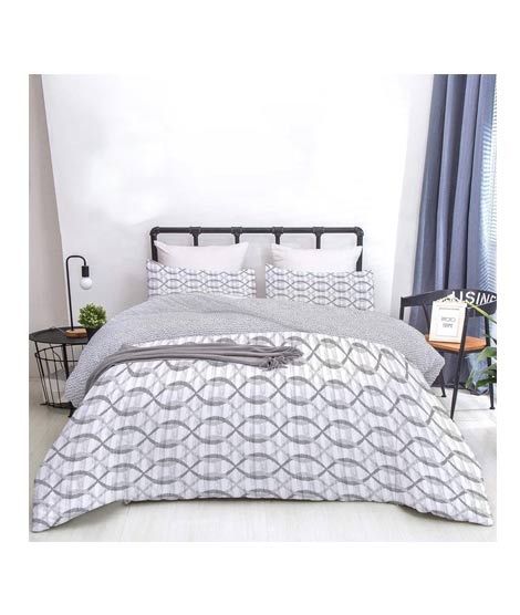 iShopping - Maguari Winter Cotton Comforter (0466)