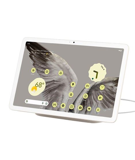 iShopping - Google Pixel Tablet 256GB