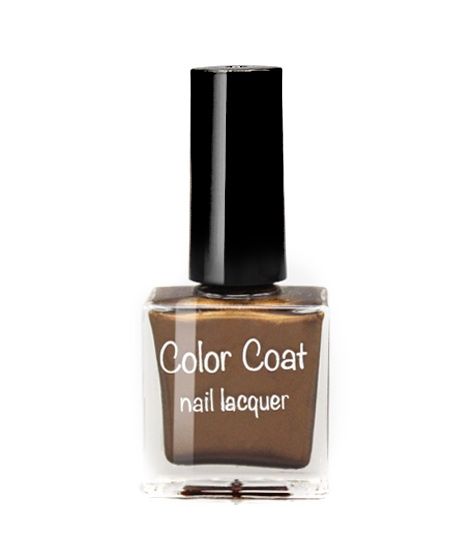 iShopping - Gorgeous Color Coat Nail Lacquer Multi Chrome (CC-49)