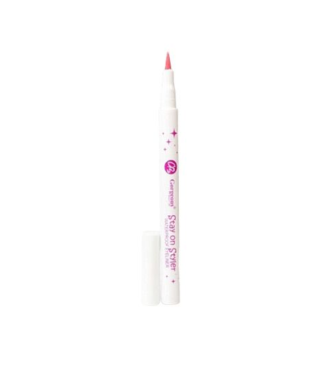 iShopping - Gorgeous Stay on Styler Water Proof Eye Liner - Pink (805)