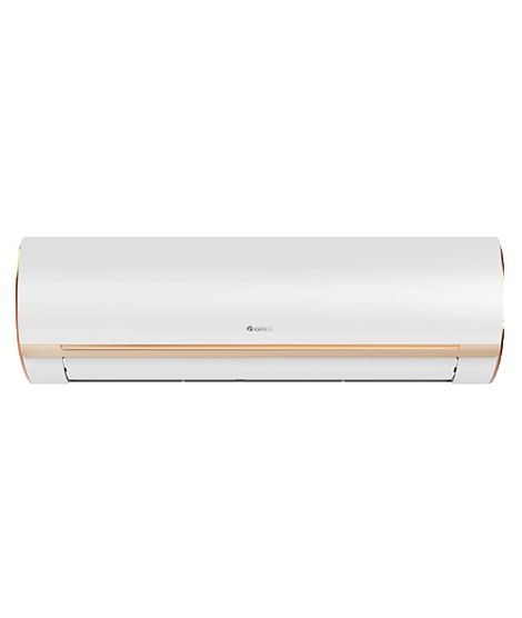 iShopping - Gree Inverter Split Air Conditioner Heat & Cool 1.5 Ton (GS-18FITH4WB)