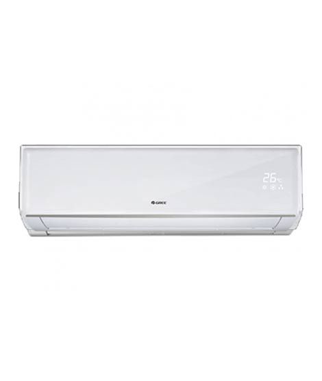 iShopping - Gree Lomo Split Air Conditioner 1.0 Ton (GS-12LM4L)