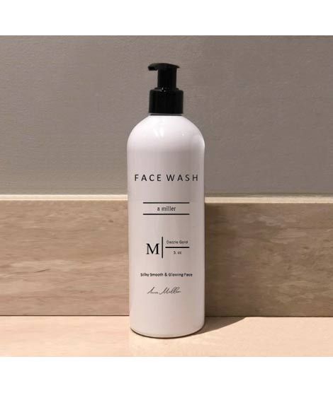 iShopping - Green Harbor Face Wash - 150ml